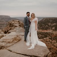 Taylor Juarez's profile image