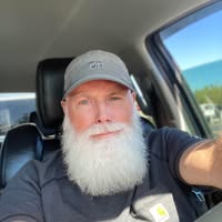 Jeffrey Cato's profile image