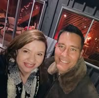 Melissa Wyers Tapia's profile image