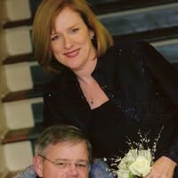 Anne Peeler Lewis's profile image