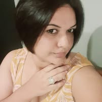Louise Veronica Emily Mcgrath's profile image