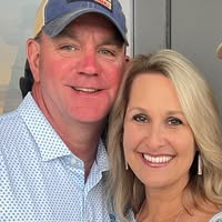 KimandJim Sumner's profile image