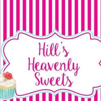 Angela E. Hill's profile image