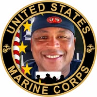 Doug Henderson's profile image