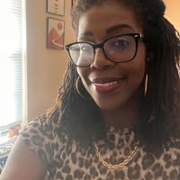 Paulisha Holt's profile image