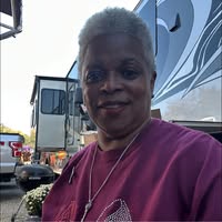 Sandra C Crawford's profile image