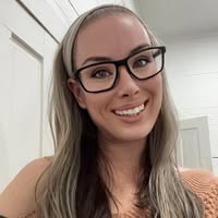 Starr Kimbrough's profile image