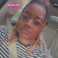 Mzunderstood Gee's profile image