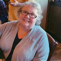 Cindy Wells Williams's profile image
