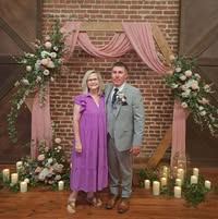 Dave N Andrea Sexton's profile image