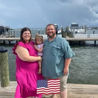 Justin Mcculley's profile image