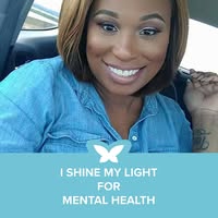 Kendra Mccants's profile image