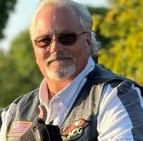 Kevin Durbin's profile image