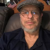 Barry Ugolini's profile image