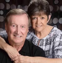 Linda Cupps Pickle's profile image