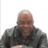 Ruben H Ware's profile image