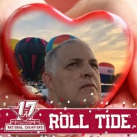 Bobbie Johnson's profile image