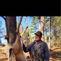 Josh Letcher's profile image