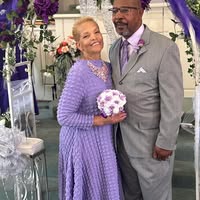 Ernestine Hunter Holland's profile image