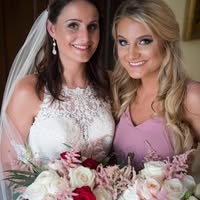 Linda Tully's profile image