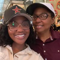 Carla Pickel Butler's profile image