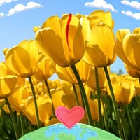 Manuel Alvarez's profile image