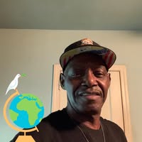 Robert Crenshaw's profile image