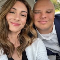 Morgan Michele McKinney's profile image
