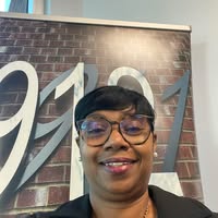 Inger E Simmons's profile image
