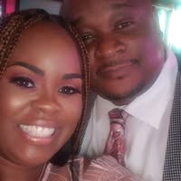 MrsMarquitta Wells Biffle's profile image