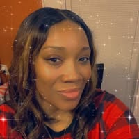 Korshetta Williams's profile image