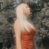 Brittany Callahan's profile image