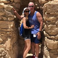 Steve Gross's profile image