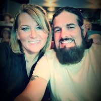 Crystal N Dominick Renz's profile image