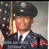David Parham's profile image