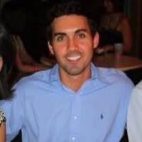 Mike Litorus's profile image