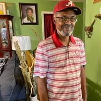 Goodie Collins's profile image
