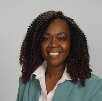 Fifi McKinzy's profile image