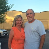 Patty O'Brien Diliberto's profile image