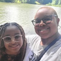 Danitra Rogers's profile image