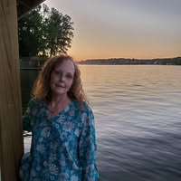 Sandra Martin Lee's profile image