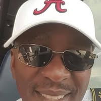 Randy Kirksey's profile image