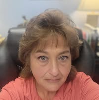 Ronda Collier's profile image