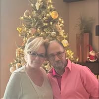 Marylou Llorente's profile image