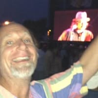 Jimmy Weil's profile image