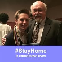 Hal McIntosh's profile image
