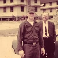 Russell Suther's profile image