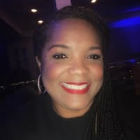 LaToya Cosby's profile image
