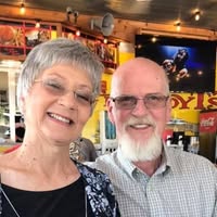 Rhonda Lambert's profile image