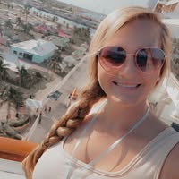 Morgan Ingram's profile image